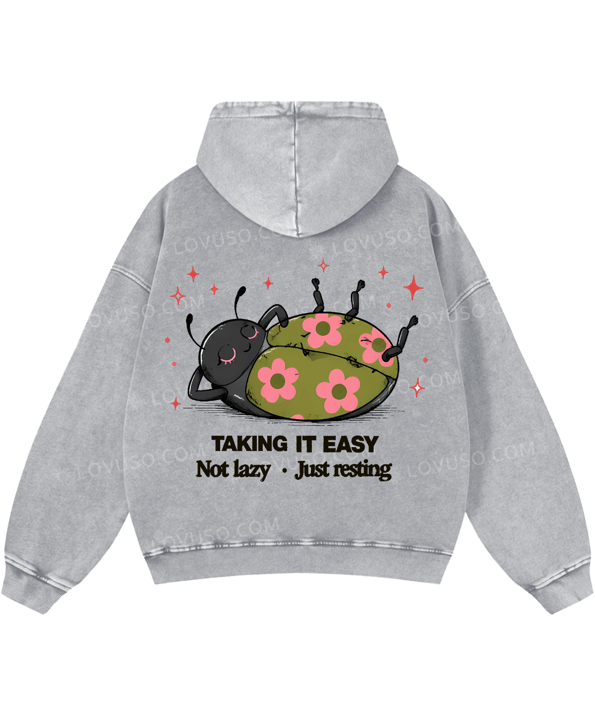 https://jollybell-1326511750.cos.accelerate.myqcloud.com/0/d7365d67e51a42cba04e2405daa086b5.png