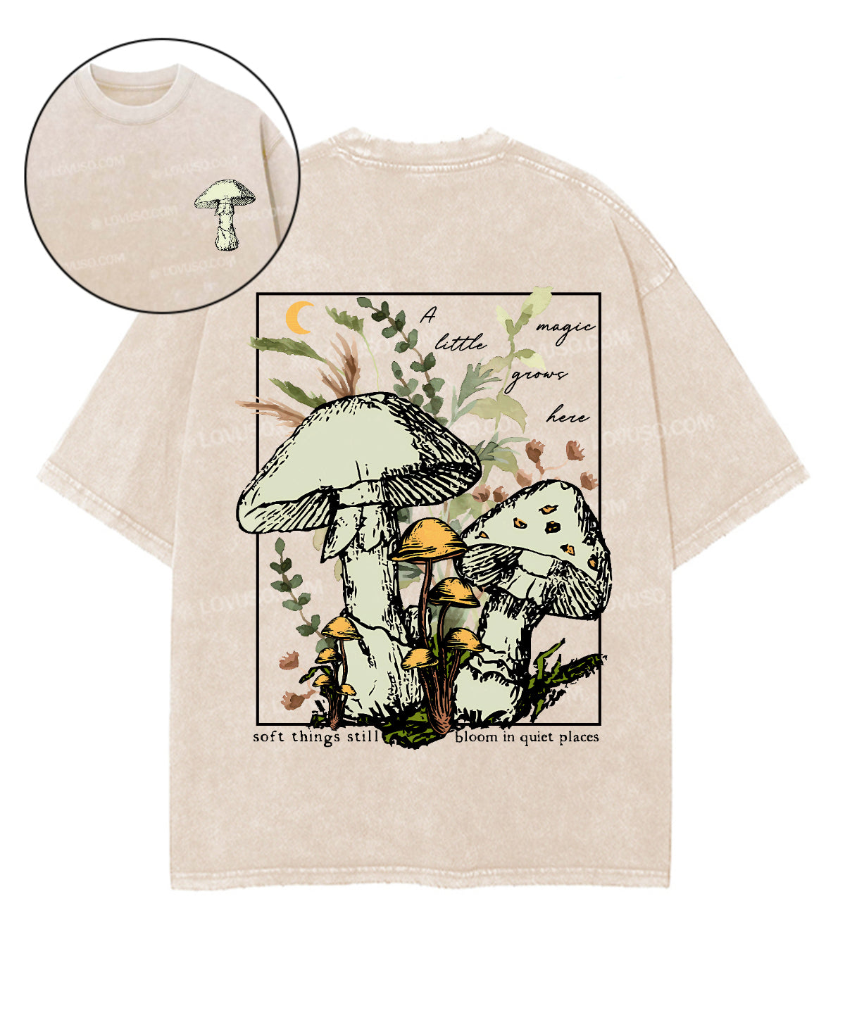 https://jollybell-1326511750.cos.accelerate.myqcloud.com/0/d7417ec0fe514f229b7d8e80d214b714.png