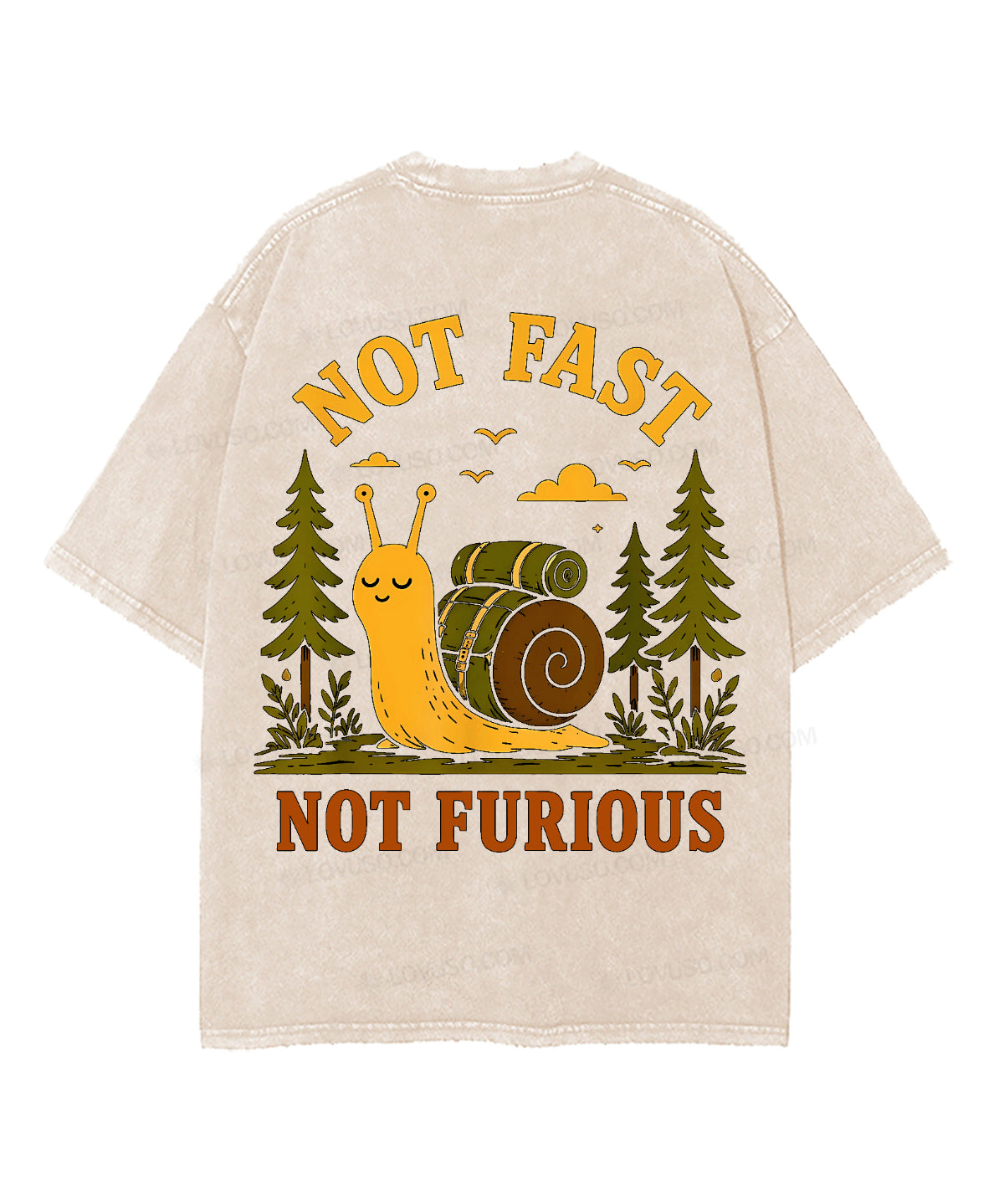 https://jollybell-1326511750.cos.accelerate.myqcloud.com/0/d7419d711f514d74859c2db37f537655.png