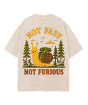 https://jollybell-1326511750.cos.accelerate.myqcloud.com/0/d7419d711f514d74859c2db37f537655.png