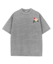 https://jollybell-1326511750.cos.accelerate.myqcloud.com/0/d74ff169fd9e4c7aa4e801e6289157bb.png