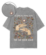 https://jollybell-1326511750.cos.accelerate.myqcloud.com/0/d755016138234f978c313447af30eeb9.png