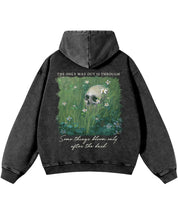 https://jollybell-1326511750.cos.accelerate.myqcloud.com/0/d755cfc1cac541d98c053a26c33c2f29.png