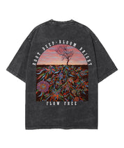 https://jollybell-1326511750.cos.accelerate.myqcloud.com/0/d758260a27e54522a4ecebfe7d1a8297.png