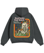https://jollybell-1326511750.cos.accelerate.myqcloud.com/0/d7589b3297be49a684c2ea3c4c635ebe.png