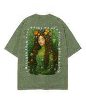 https://jollybell-1326511750.cos.accelerate.myqcloud.com/0/d75b50f9ba0248f8a8893e6ad964a35f.png