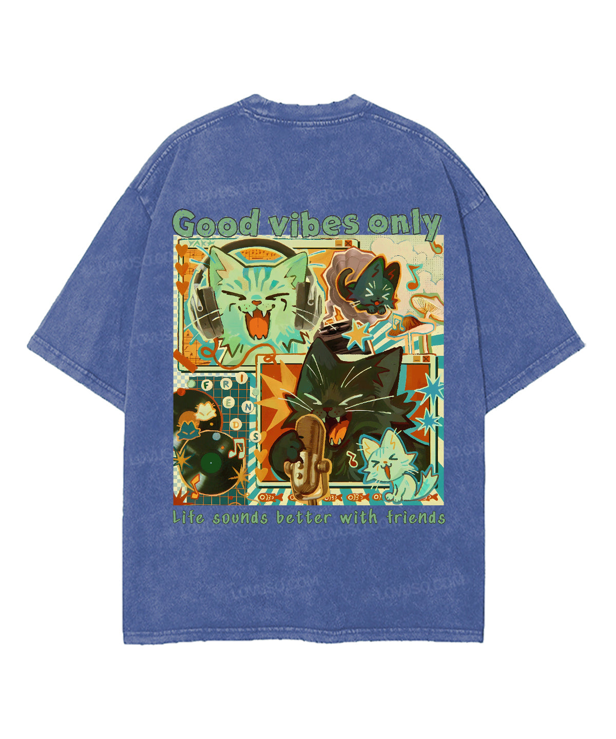 https://jollybell-1326511750.cos.accelerate.myqcloud.com/0/d762e8d0da08459bb30ce56b6d22e9ee.png
