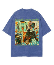 https://jollybell-1326511750.cos.accelerate.myqcloud.com/0/d762e8d0da08459bb30ce56b6d22e9ee.png