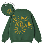 https://jollybell-1326511750.cos.accelerate.myqcloud.com/0/d76575c02afa48cfabe3e1d03a9a4a14.png