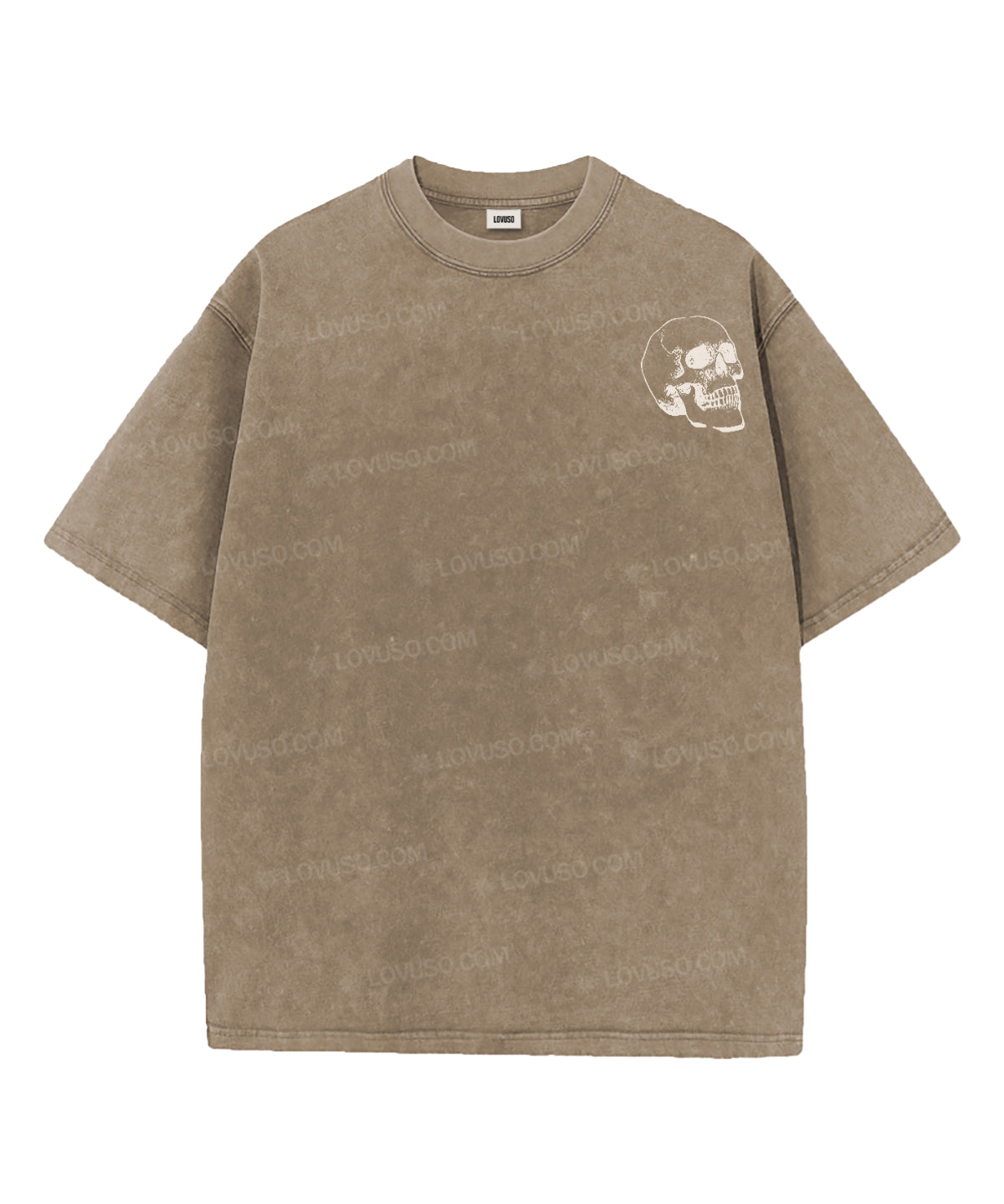 https://jollybell-1326511750.cos.accelerate.myqcloud.com/0/d766d2d714e64ee88589f2730dababe5.png