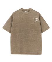 https://jollybell-1326511750.cos.accelerate.myqcloud.com/0/d766d2d714e64ee88589f2730dababe5.png