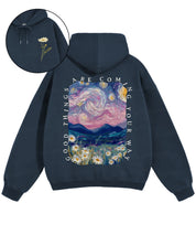 https://jollybell-1326511750.cos.accelerate.myqcloud.com/0/d76a9a003e8648c6be612a2f7e1410d6.png