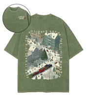 https://jollybell-1326511750.cos.accelerate.myqcloud.com/1/d76cc0a8d85a4d3eb5ab9c410ed5ef93.png