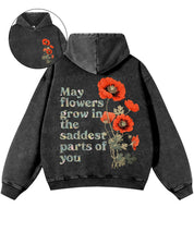 https://jollybell-1326511750.cos.accelerate.myqcloud.com/0/d76ebec1638c4903a5fbdfe499044375.png