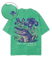 https://jollybell-1326511750.cos.accelerate.myqcloud.com/0/d76f4f7bacd04c70b1c33b76f6cc18b4.png