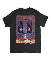 https://jollybell-1326511750.cos.accelerate.myqcloud.com/0/d7710197da2842da9daa9050d9765ddc.png