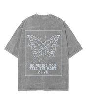 https://jollybell-1326511750.cos.accelerate.myqcloud.com/0/d77195c2324140c5b4022164c44b5c7c.png