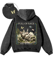 https://jollybell-1326511750.cos.accelerate.myqcloud.com/0/d7789ec92ad2443197f94f26beb1f370.png