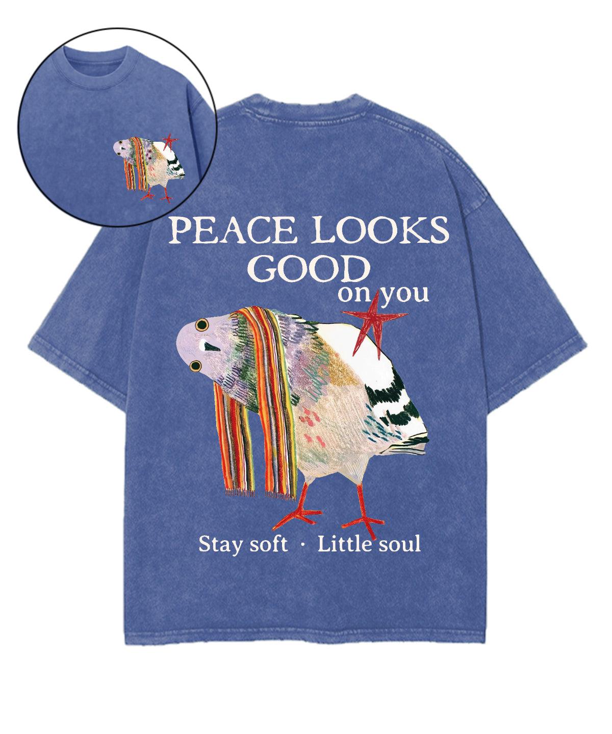 https://jollybell-1326511750.cos.accelerate.myqcloud.com/0/d77da7ac4fea4428a433aa91c00839d2.png