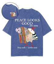 https://jollybell-1326511750.cos.accelerate.myqcloud.com/0/d77da7ac4fea4428a433aa91c00839d2.png