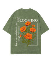 https://jollybell-1326511750.cos.accelerate.myqcloud.com/0/d78147a5d7044176ae72d3bdaecfd816.png