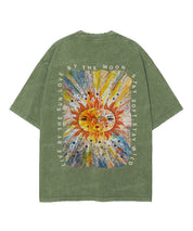 https://jollybell-1326511750.cos.accelerate.myqcloud.com/0/d7824fa290b7470ea48c4eb0f5aa62e8.png