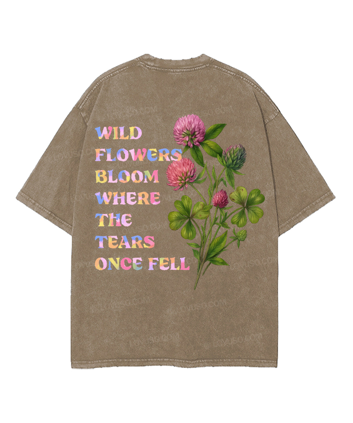 https://jollybell-1326511750.cos.accelerate.myqcloud.com/0/d78a7d8305304bb0b6e6b924aa29bb14.png