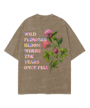 https://jollybell-1326511750.cos.accelerate.myqcloud.com/0/d78a7d8305304bb0b6e6b924aa29bb14.png