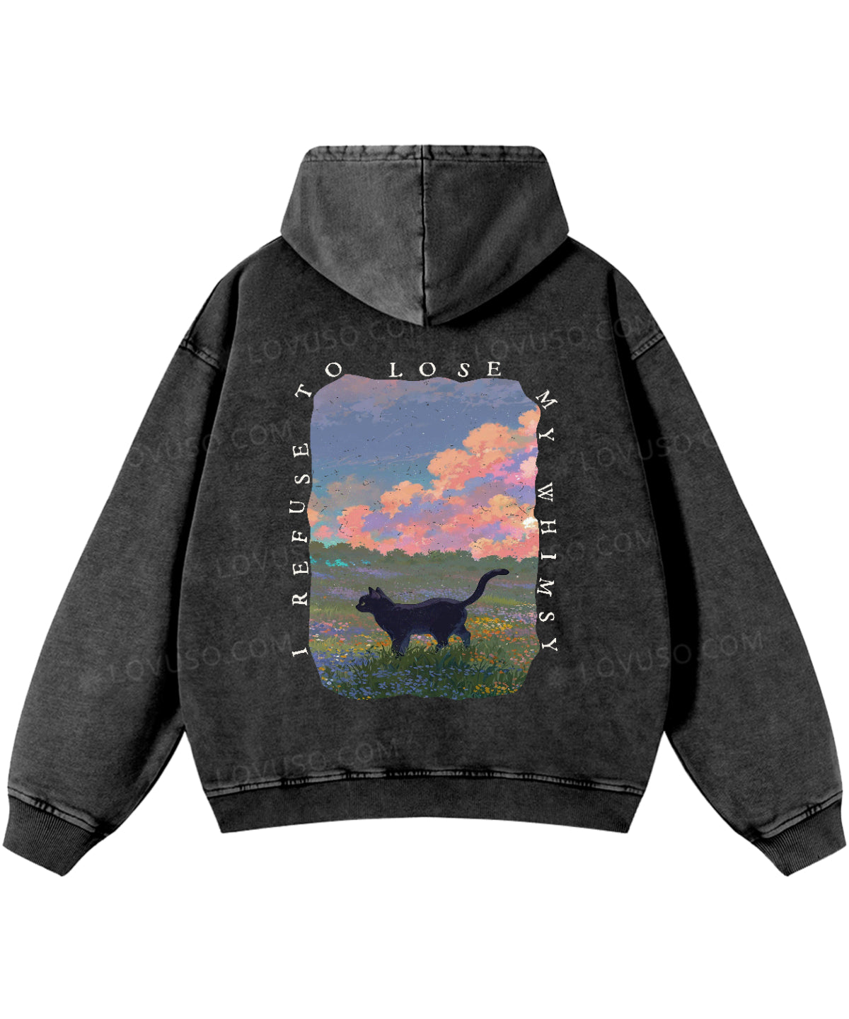 https://jollybell-1326511750.cos.accelerate.myqcloud.com/0/d78b5b7126a042809e8664c1172a4d4b.png