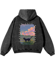 https://jollybell-1326511750.cos.accelerate.myqcloud.com/0/d78b5b7126a042809e8664c1172a4d4b.png