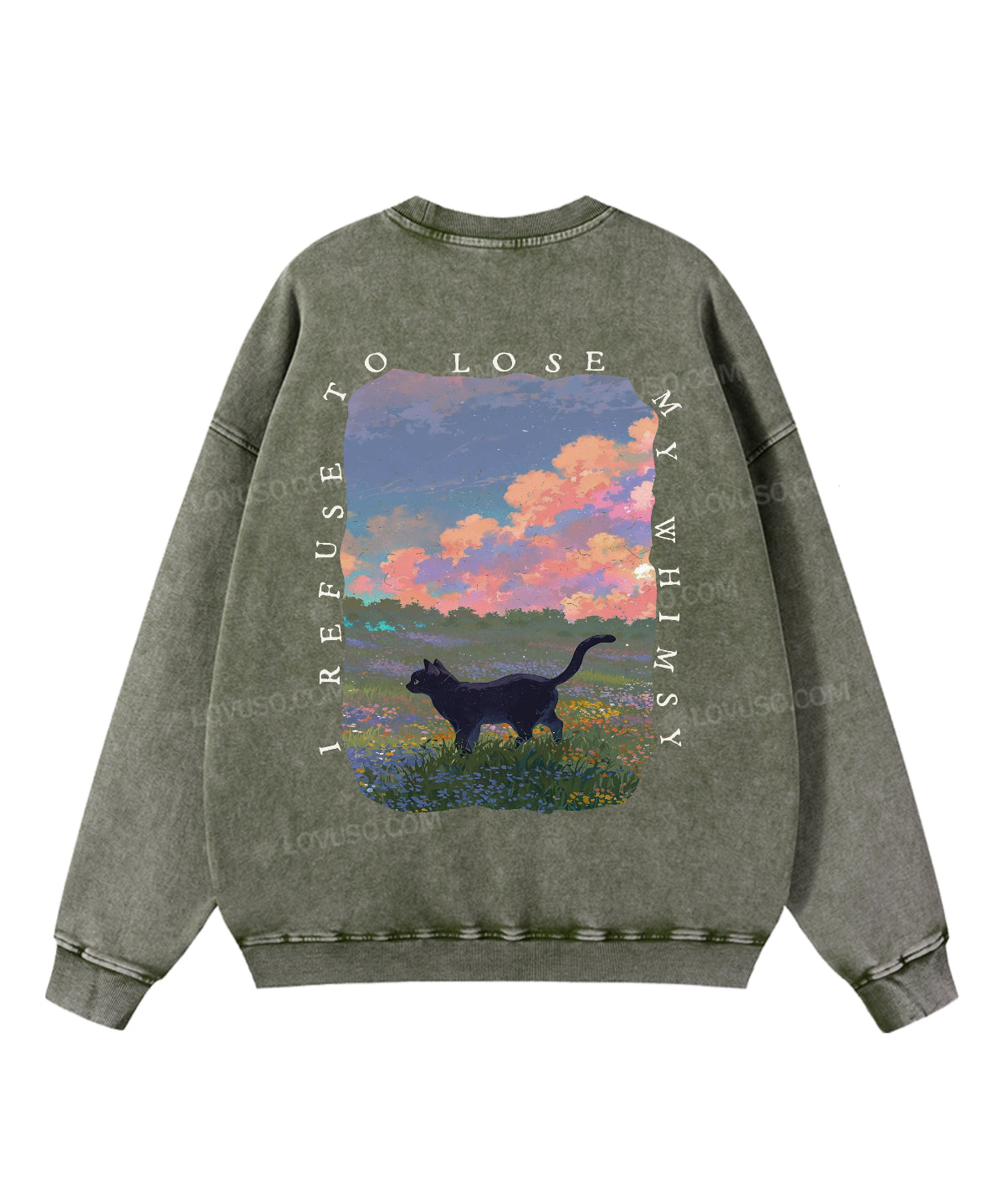 https://jollybell-1326511750.cos.accelerate.myqcloud.com/0/d7900a15d12e47f4a19725f5a91c79f3.png