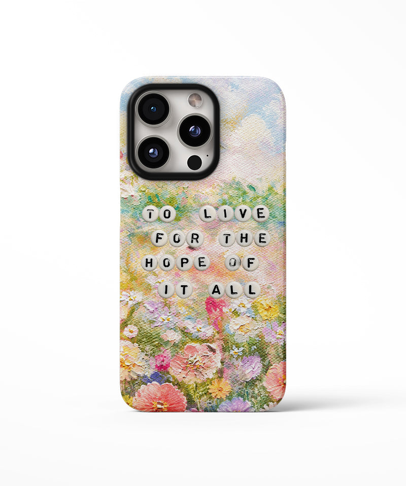 https://jollybell-1326511750.cos.accelerate.myqcloud.com/1/d7920060040845e58cecf36f2f852bc5.jpg