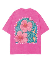 https://jollybell-1326511750.cos.accelerate.myqcloud.com/0/d79ad85dd7f24482b5e8ee25b2df9dc8.png