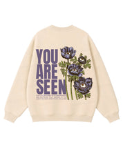 https://jollybell-1326511750.cos.accelerate.myqcloud.com/0/d79b21ce954a4119a7f82a954895baba.png