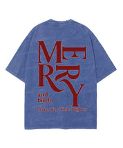 https://jollybell-1326511750.cos.accelerate.myqcloud.com/0/d7a0026c205d43918d3ca790f002832a.png
