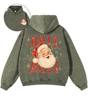 https://jollybell-1326511750.cos.accelerate.myqcloud.com/0/d7a24bdb444f45349afddbb9b4d18945.png