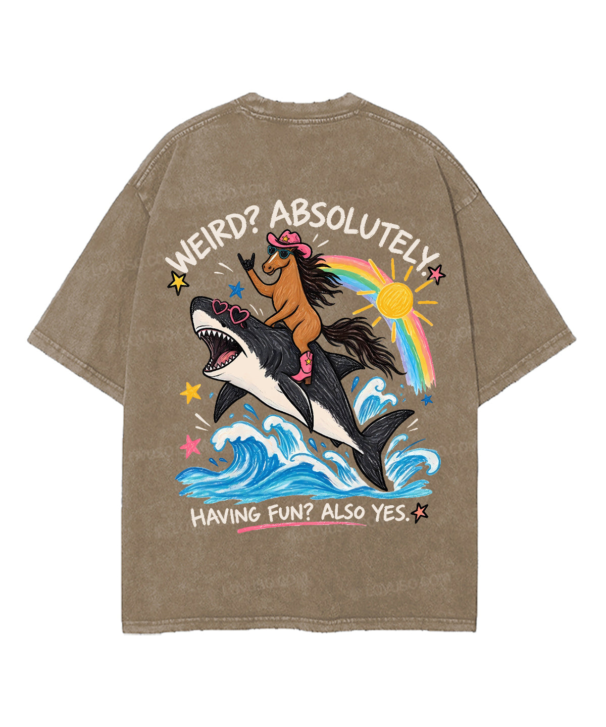 https://jollybell-1326511750.cos.accelerate.myqcloud.com/0/d7a527b1716d44b1835ba1f5bcef8dc9.png