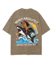https://jollybell-1326511750.cos.accelerate.myqcloud.com/0/d7a527b1716d44b1835ba1f5bcef8dc9.png