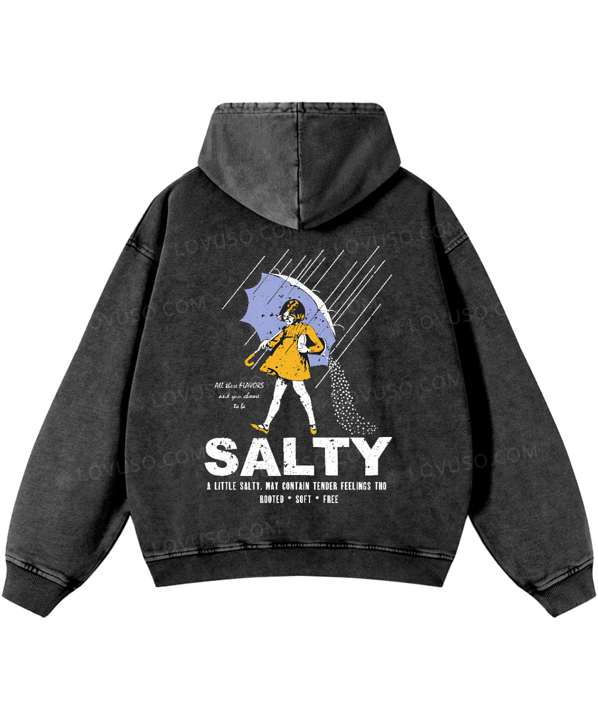https://jollybell-1326511750.cos.accelerate.myqcloud.com/0/d7ab1e819cf74cea930e64745d9debae.png