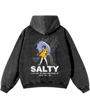 https://jollybell-1326511750.cos.accelerate.myqcloud.com/0/d7ab1e819cf74cea930e64745d9debae.png