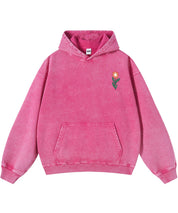 https://jollybell-1326511750.cos.accelerate.myqcloud.com/0/d7bd8ef970064d248cbf0ccee5acfe0a.png