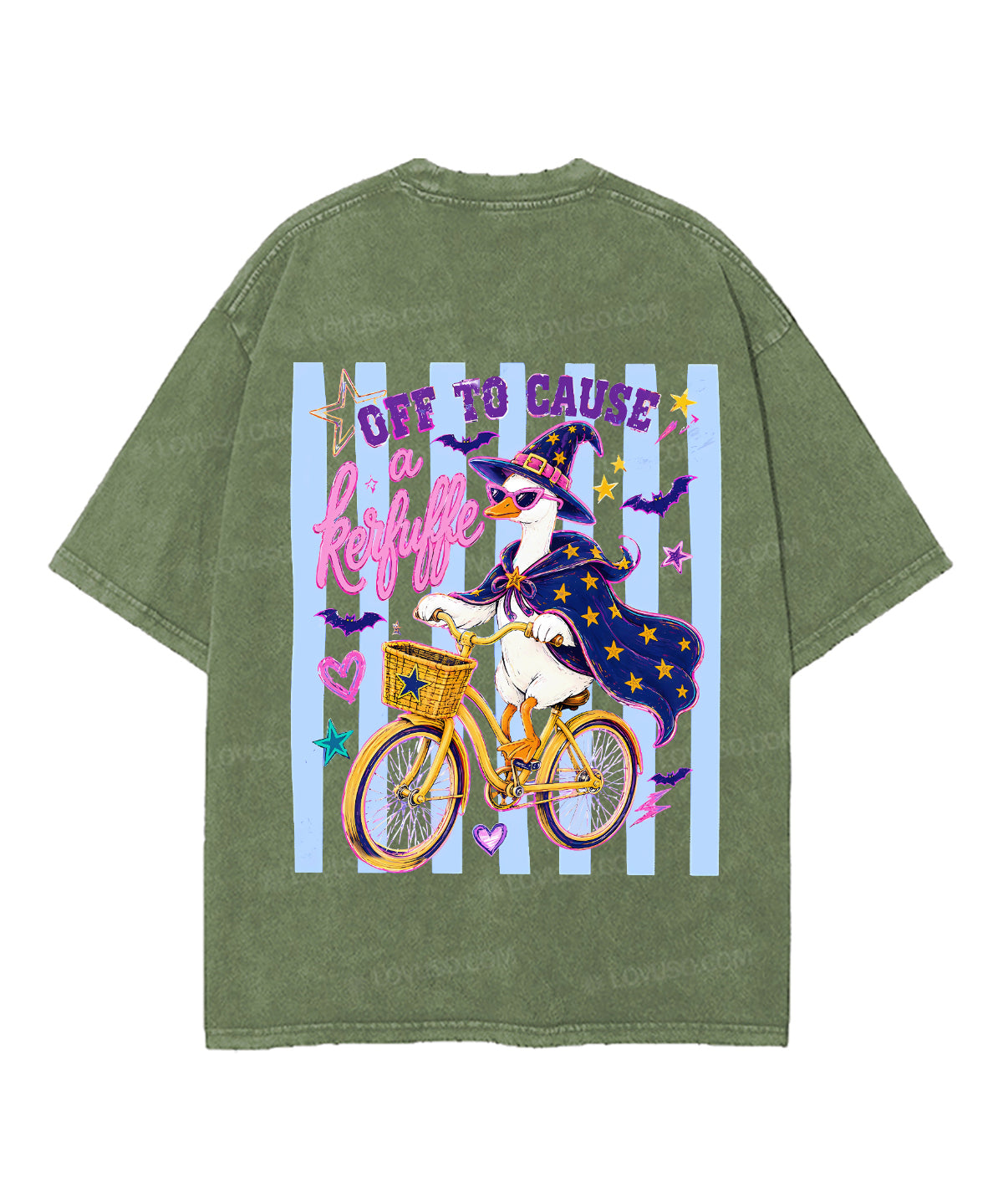 https://jollybell-1326511750.cos.accelerate.myqcloud.com/0/d7bde25a3b414a758c5884d8083ca29c.png