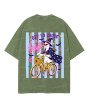 https://jollybell-1326511750.cos.accelerate.myqcloud.com/0/d7bde25a3b414a758c5884d8083ca29c.png