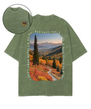 https://jollybell-1326511750.cos.accelerate.myqcloud.com/0/d7c2ef8dc96248da9f94ce5ce9b6015a.png