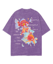 https://jollybell-1326511750.cos.accelerate.myqcloud.com/0/d7c3c6a8590a4d5c91194fd3c3480249.png