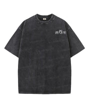 https://jollybell-1326511750.cos.accelerate.myqcloud.com/0/d7c6e4e4eb7645e8afee4a561a79efd6.png