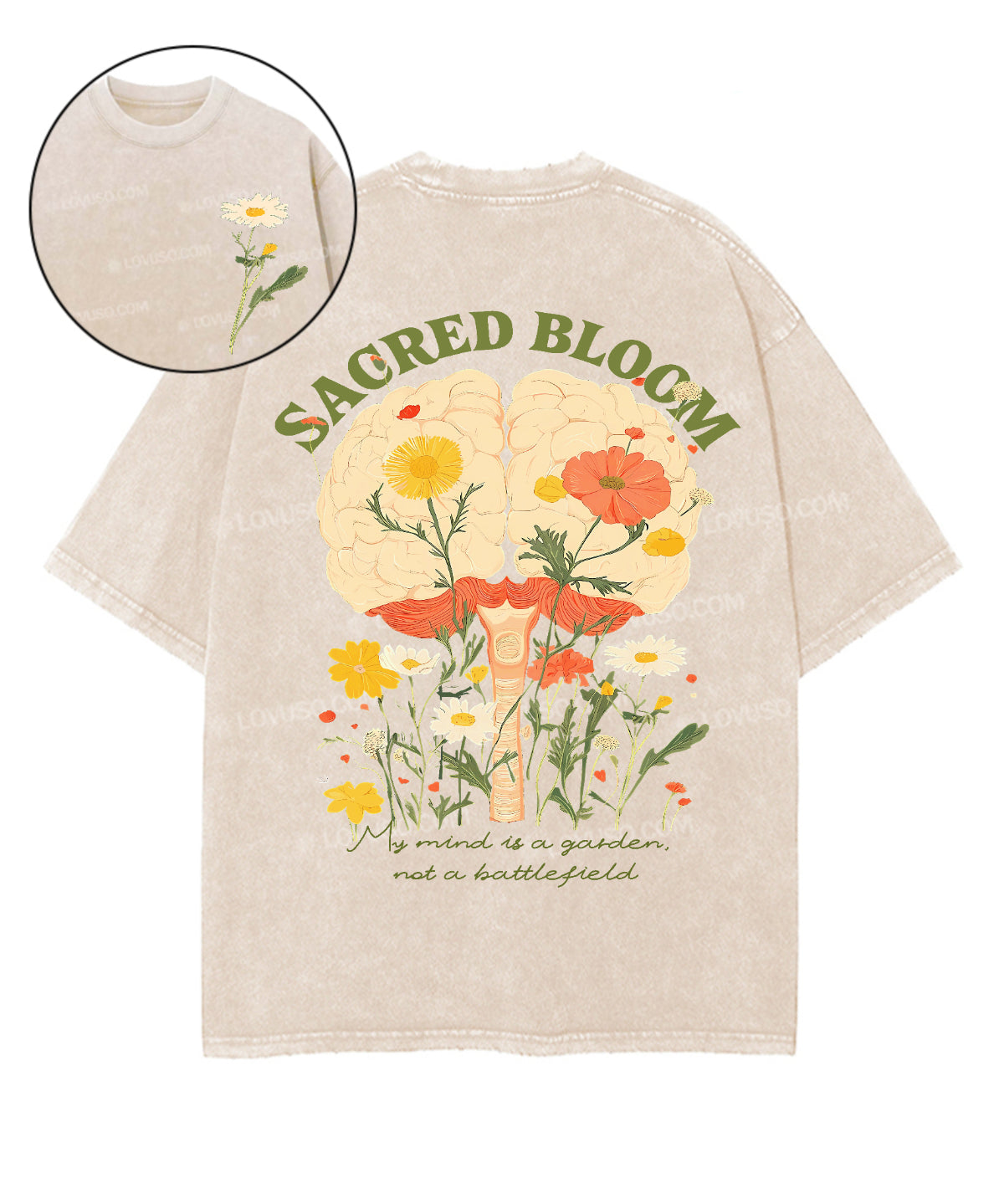 https://jollybell-1326511750.cos.accelerate.myqcloud.com/0/d7c8ce5ae5c84c79ad06fad910fd452f.png