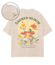 https://jollybell-1326511750.cos.accelerate.myqcloud.com/0/d7c8ce5ae5c84c79ad06fad910fd452f.png