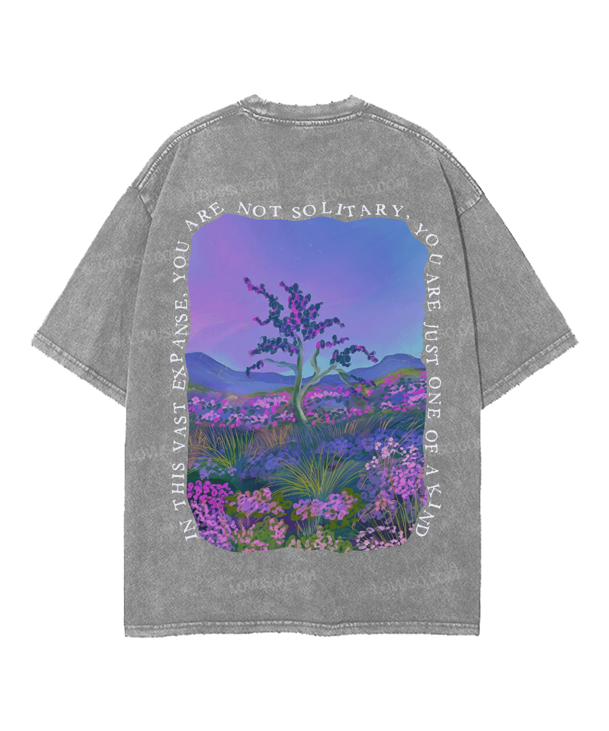 https://jollybell-1326511750.cos.accelerate.myqcloud.com/0/d7ca128e08964c8c962528856f17aa81.png
