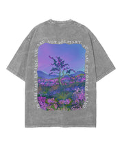 https://jollybell-1326511750.cos.accelerate.myqcloud.com/0/d7ca128e08964c8c962528856f17aa81.png
